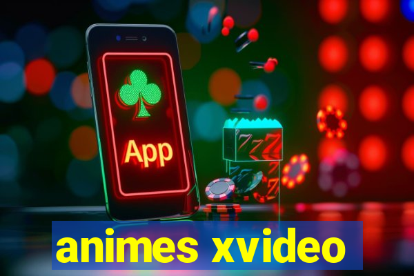 animes xvideo